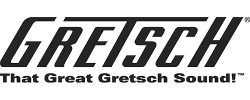 marque GRETSCH