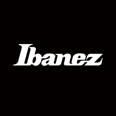 marque IBANEZ