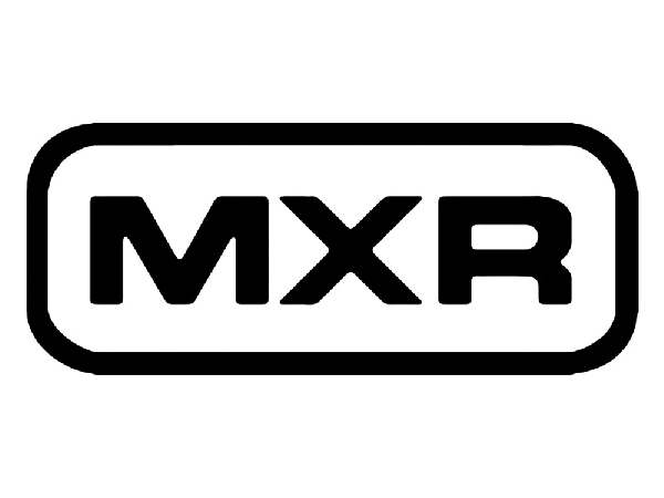 marque MXR