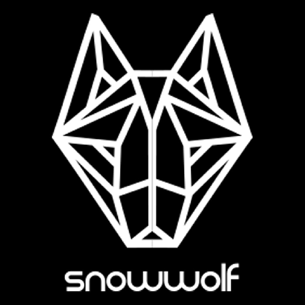 marque SNOWWOLF