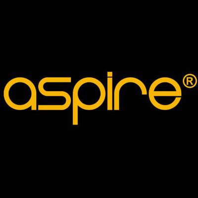 marque ASPIRE