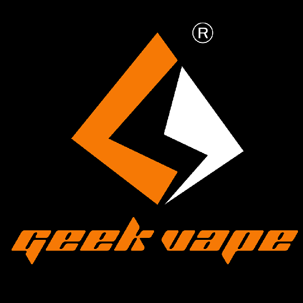 marque GEEKVAPE