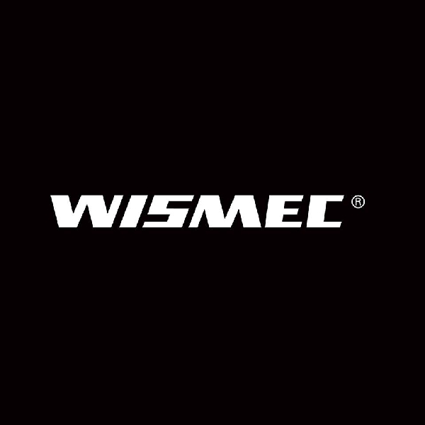 marque WISMEC