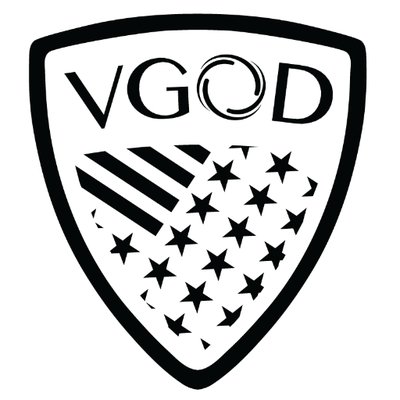 marque VGOD