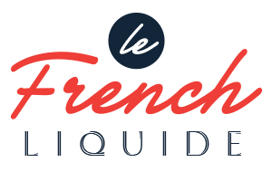 marque LE FRENCH LIQUIDE