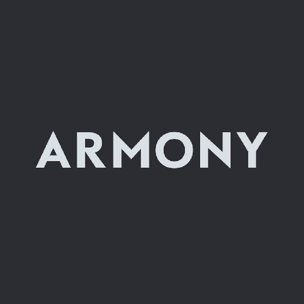 marque ARMONY