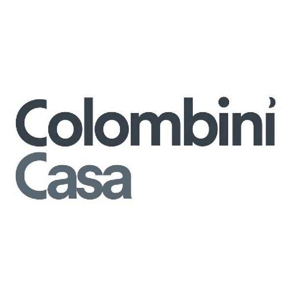 marque COLOMBINI CASA