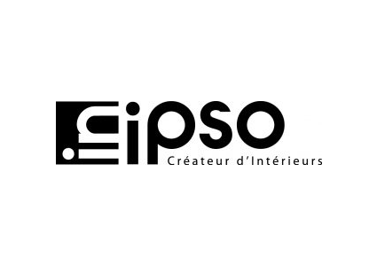 marque IN IPSO