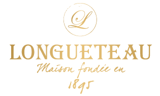 marque LONGUETEAU