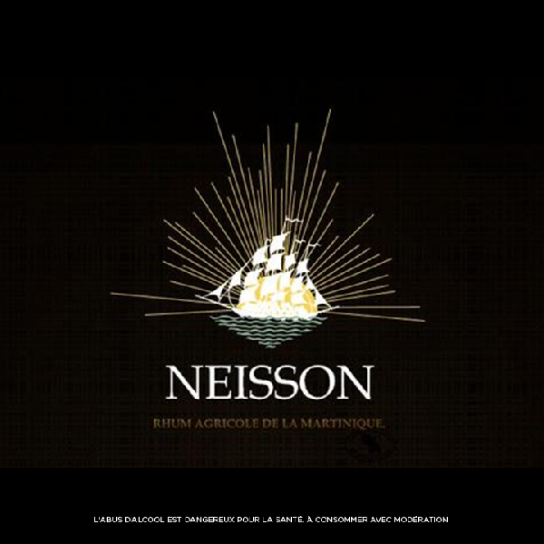 marque NEISSON