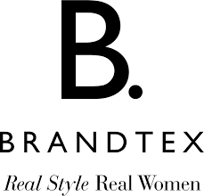 marque BRANDTEX