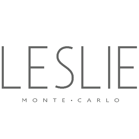 marque LESLIE