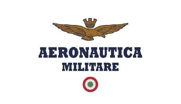 marque AERONAUTICA MILITARE