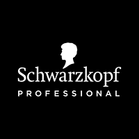 marque SCHWARZKOPF PROFESSIONNEL