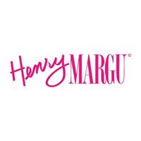 marque HENRY MARGU