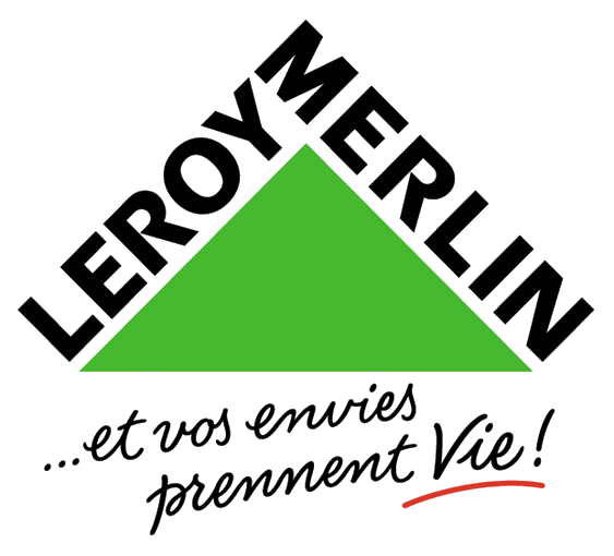 Leroy Merlin Terrasse Jardin Langueux Aménagement Extérieur