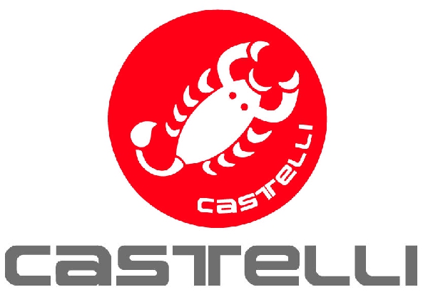 marque CASTELLI