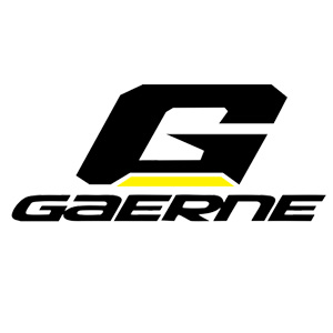 marque GAERNE