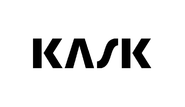 marque KASK