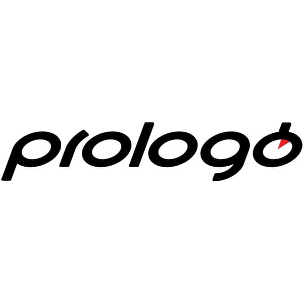 marque PROLOGO