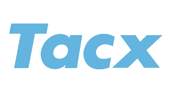 marque TACX