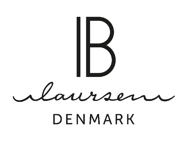 marque IB LAURSEN