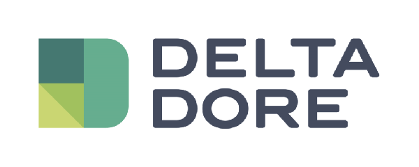 marque DELTA DORE