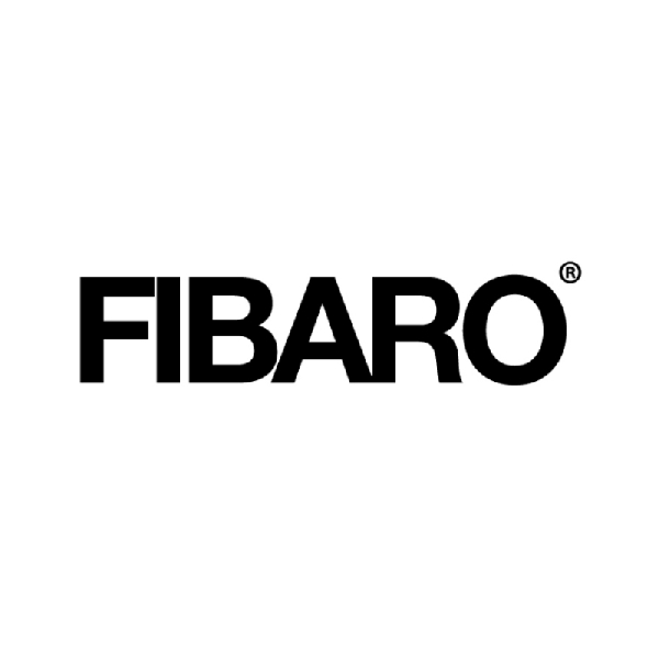 marque FIBARO