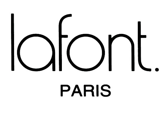 marque LAFONT PARIS