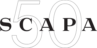 marque SCAPA