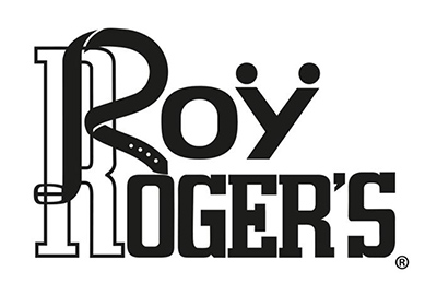 marque ROY ROGER'S