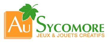 marque AU SYCOMORE