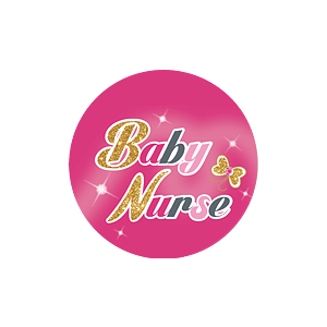 marque BABY NURSE