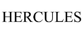 marque HERCULES