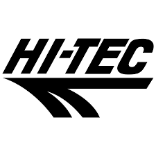 marque HI TEC