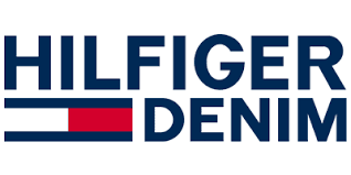 marque HILFIGER DENIM