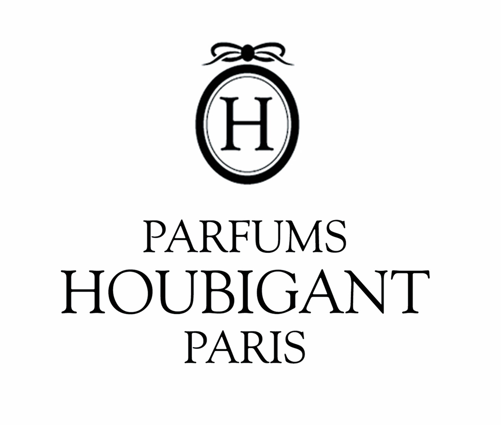 marque HOUBIGUANT