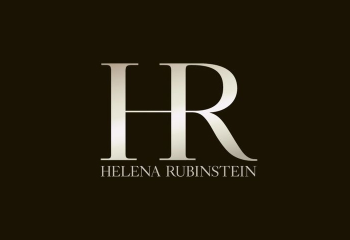 marque HELENA RUBINSTEIN