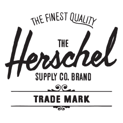 marque HERSCHEL