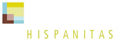 marque HISPANITAS