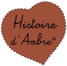 marque HISTOIRE D'AMBRE