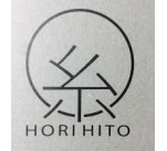 marque HORI HITO