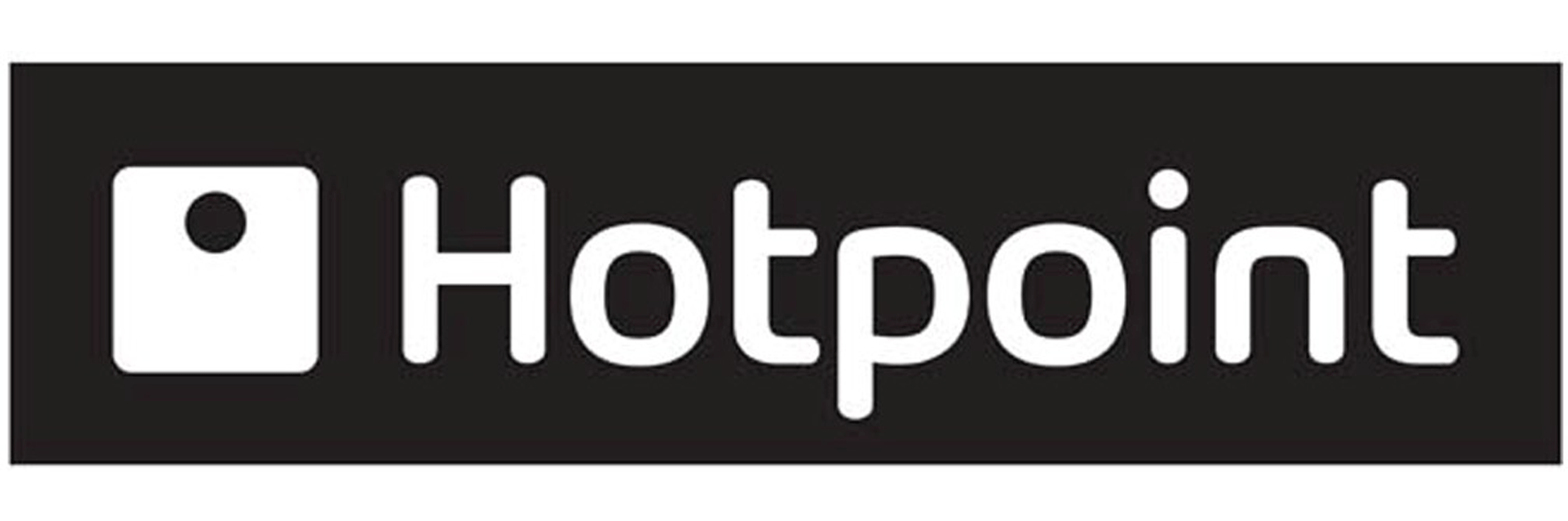 marque HOTPOINT