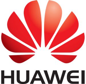 marque HUAWEI
