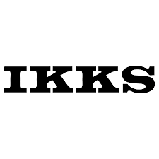 marque IKKS LINGERIE