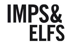 marque IMPS AND ELFS