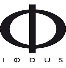 marque IODUS