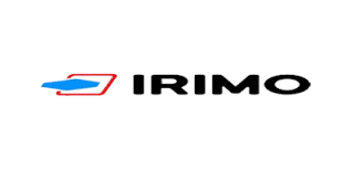 marque IRIMO