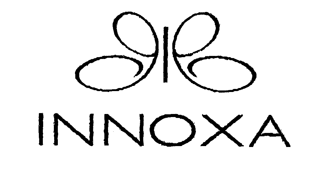 marque INNOXA