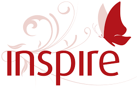 marque INSPIRE